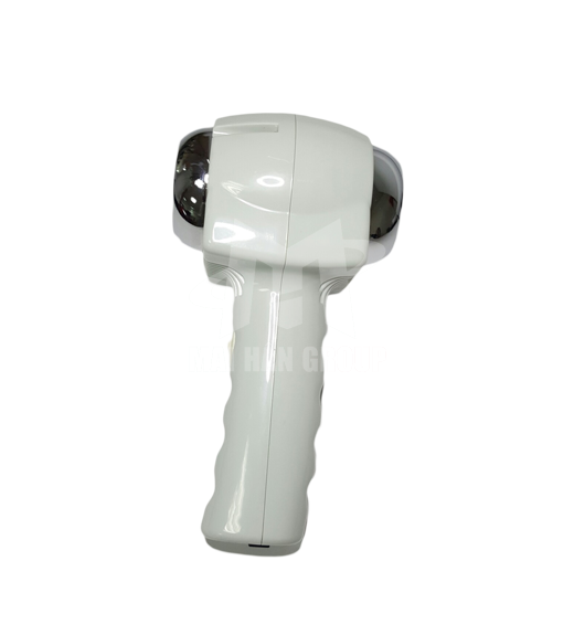 Búa nóng lạnh Massage, ánh sáng sinh học Búa nóng lạnh Massage, ánh sáng sinh học